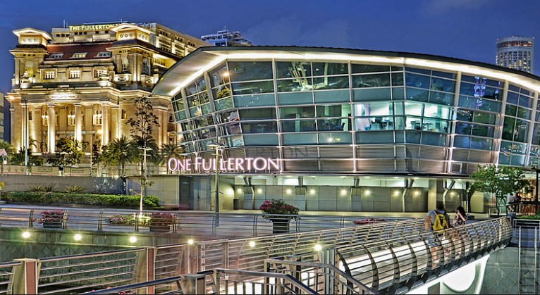 Best Security Guard Service in Fullerton, Los Angeles