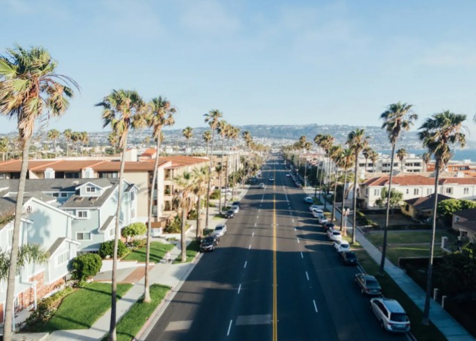 Best Security Guard Service in Inglewood, Los Angeles