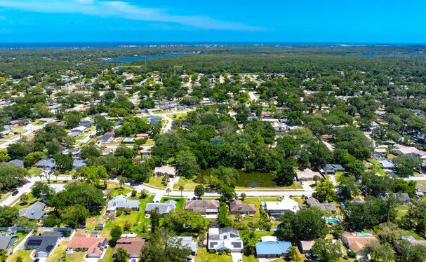 Best Security Guard Service in Orange City, Orange City