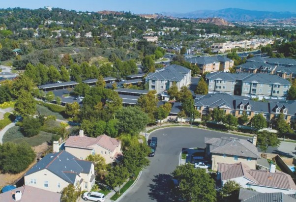 Best Security Guard Service in Santa Clarita, Santa Clarita