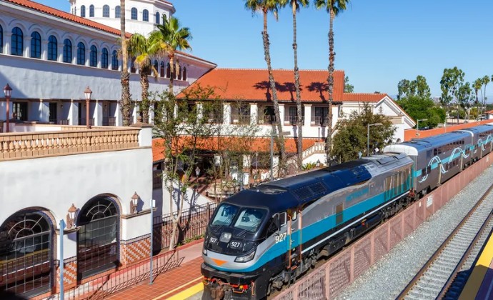 Best Security Guard Service in Santa Ana, Santa Ana