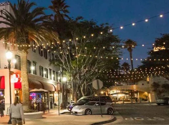 Best Security Guard Service in Torrance, Los Angeles