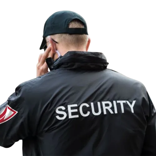 Get a free security quote from Great America Security